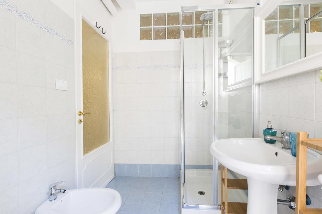 Trasteverehome - Ripa Rome Trastevere Home Экстерьер фото